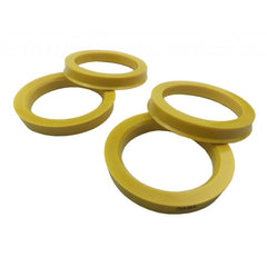 INELE DE GHIDAJ 66.1->60.1