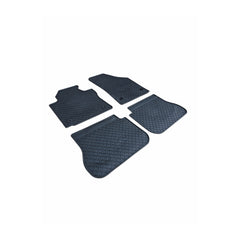 Covorase cauciuc compatibile Volkswagen Caddy 2014-2021 Pasageri