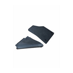 Covorase cauciuc compatibile Volkswagen Caddy 2014-2021 Marfa