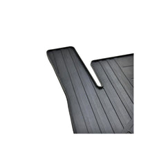 Covorase cauciuc compatibile Volkswagen Passat B6 2005-2010