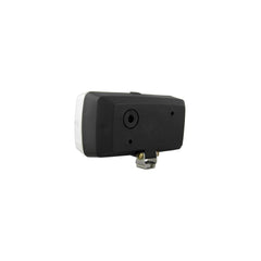Lampa mers inapoi Wesem 140x75 mm 12V/24V 21W cu un surub