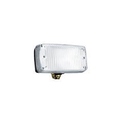 Lampa mers inapoi Wesem 140x75 mm 12V/24V 21W cu un surub