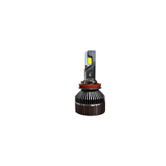 Bec LED H11 300W 35000 lumeni 6000K CANBUS 12-24V