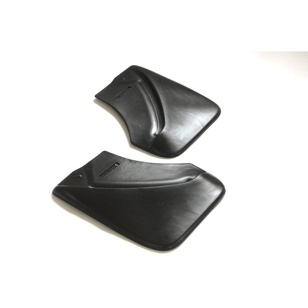 Aparatori noroi dedicate Nissan Juke, pt SPATE, 2010-2014