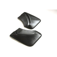 Aparatori noroi dedicate Nissan Juke, pt SPATE, 2010-2014
