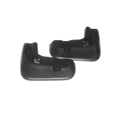Aparatori noroi dedicate pntru fata Honda Civic Hatchback 2012->