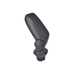 Cotiera auto compatibila Mini R56 2006-2014