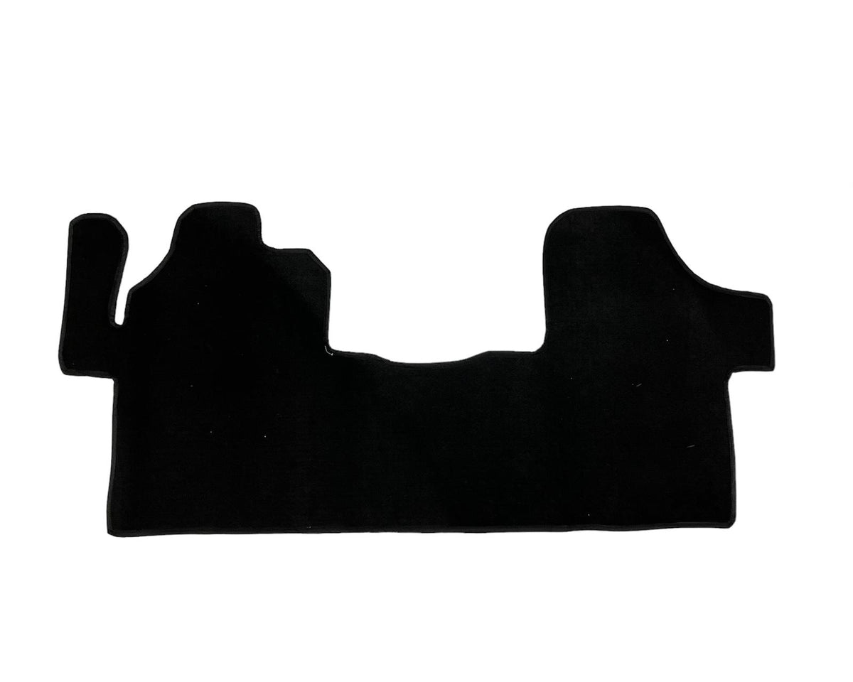 Covorase mocheta compatibile MERCEDES VITO/ MERCEDES VIANO 2003-2014