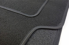 Covorase mocheta compatibile VW T5, T6