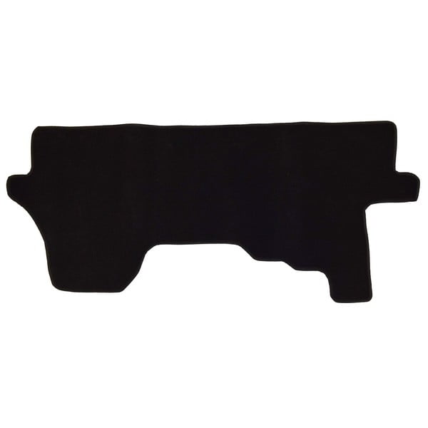 Covorase mocheta compatibile CITROEN JUMPER II 2006->