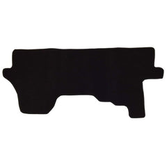 Covorase mocheta compatibile CITROEN JUMPER II 2006->