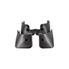 Aparatori noroi dedicate Toyota RAV4 XA30 2009-2013