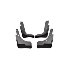 Aparatori noroi dedicate Nissan X-TRAIL T32 2014-2019