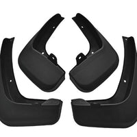 Aparatori noroi compatibile Hyundai IX35 / Tucson 2010-2015
