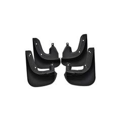 Aparatori noroi dedicate Hyundai TUCSON 2007-2012