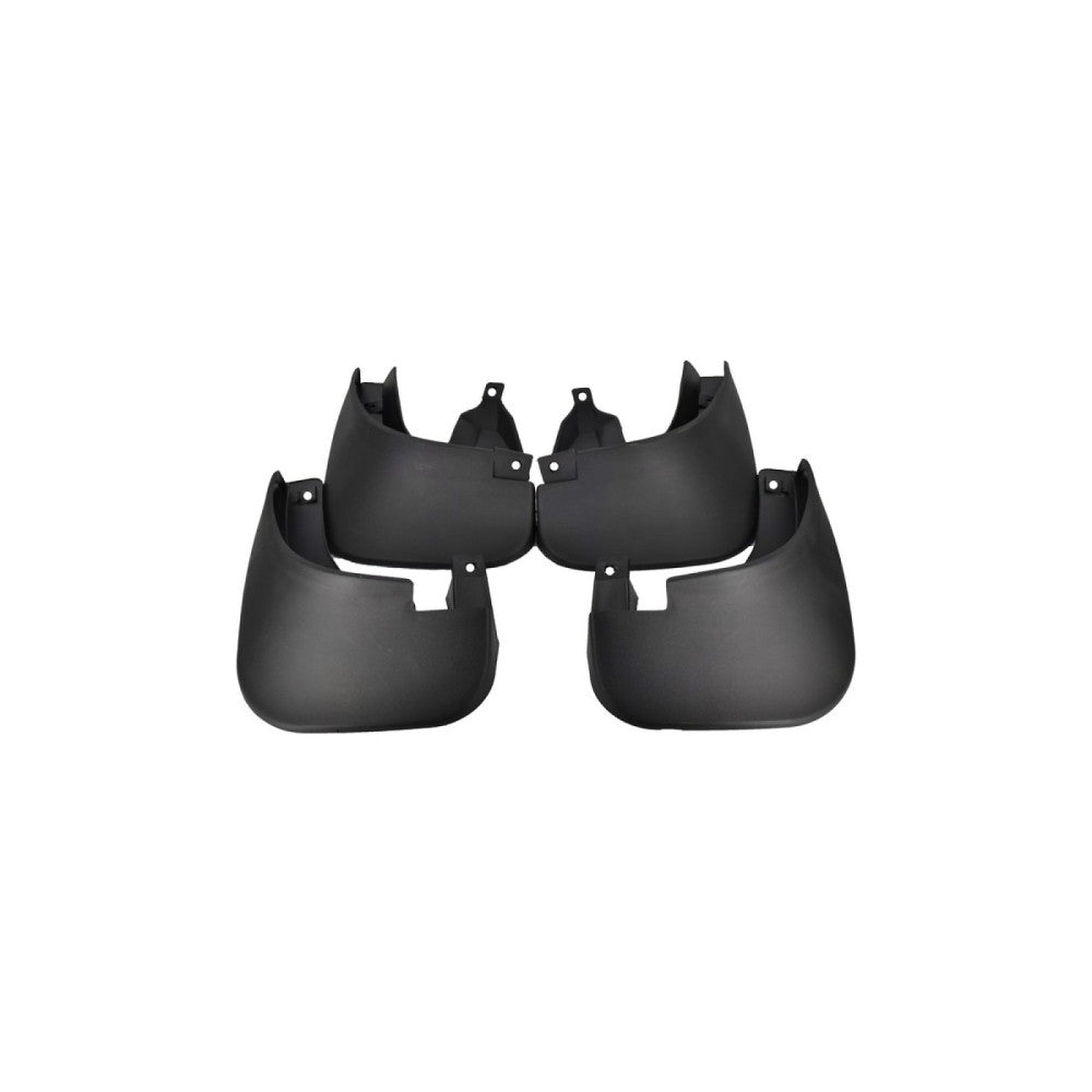 Aparatori noroi dedicate Hyundai TUCSON 2007-2012