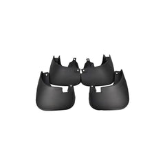 Aparatori noroi dedicate Hyundai TUCSON 2007-2012