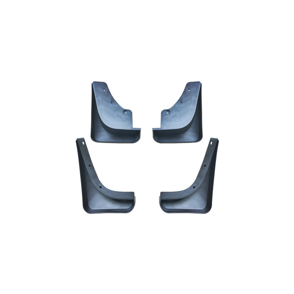 Aparatori noroi dedicate Ford KUGA I 2008-2012