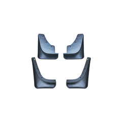 Aparatori noroi dedicate Ford KUGA I 2008-2012
