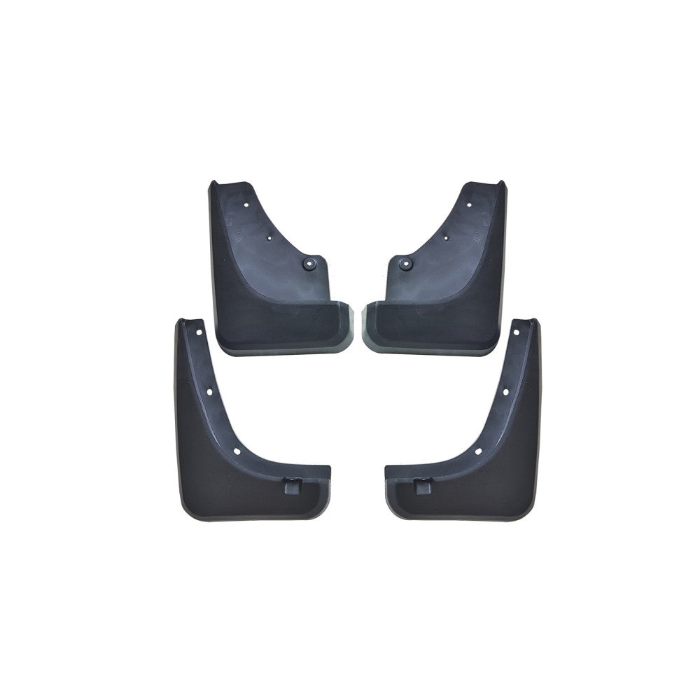 Aparatori noroi dedicate Ford KUGA I 2008-2012