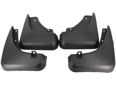 Aparatori noroi dedicate Ford KUGA I, 2008-2012