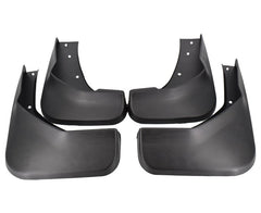 Aparatori noroi dedicate Ford KUGA II 2013-2019