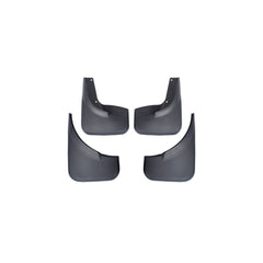Aparatori noroi dedicate Volkswagen Jetta 2005-2009 / Golf 5 hatchback 2003-2008