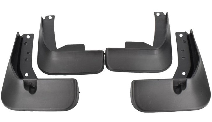 Aparatori noroi dedicate Volkswagen JETTA 2013-2015