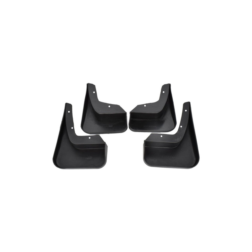 Aparatori noroi dedicate VW JETTA 2003-2010