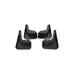 Aparatori noroi dedicate VW JETTA 2003-2010