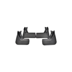 Aparatori noroi dedicate Volkswagen Passat B8 Berlina 2015-2019