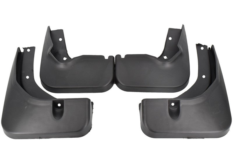 Aparatori noroi compatibile Volkswagen Passat B7 Berlina 2010-2015