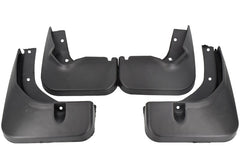 Aparatori noroi compatibile Volkswagen Passat B7 Berlina 2010-2015
