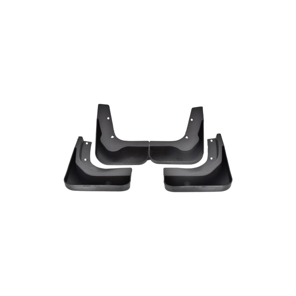 Aparatori noroi compatibile Volkswagen Passat B7 Berlina 2010-2015