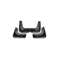 Aparatori noroi compatibile Volkswagen Passat B7 Berlina 2010-2015