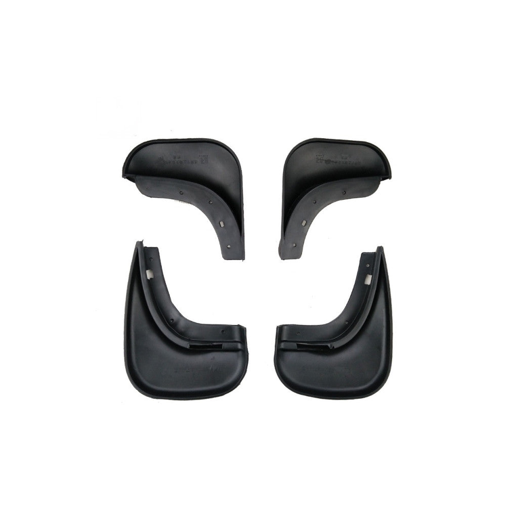 Aparatori noroi compatibile Volkswagen Touran / Caddy 2005-2016