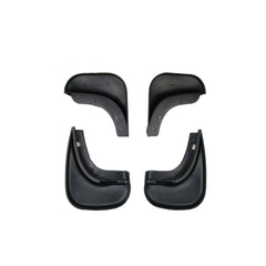 Aparatori noroi compatibile Volkswagen Touran / Caddy 2005-2016