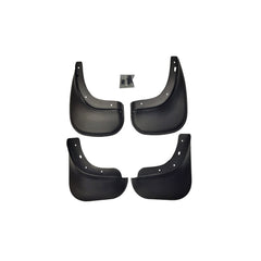 Aparatori noroi compatibile Volkswagen Touran / Caddy 2005-2016
