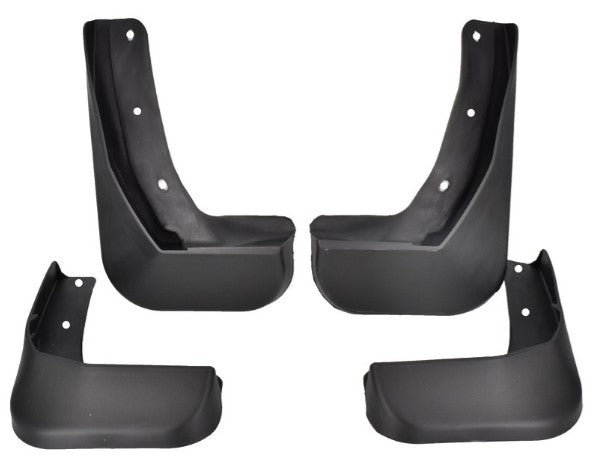 Aparatori noroi compatibile VW Touran 2016->