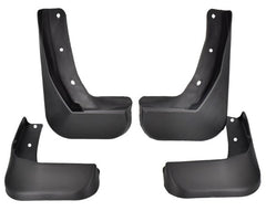 Aparatori noroi compatibile VW Touran 2016->