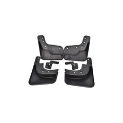 Aparatori noroi compatibile Volkswagen Tiguan 2007-2016