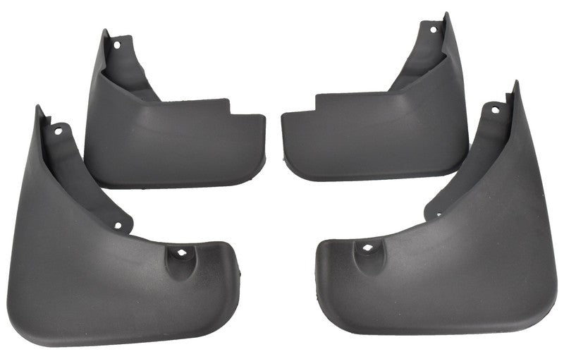 Aparatori noroi dedicate VW Passat CC 2008-2012