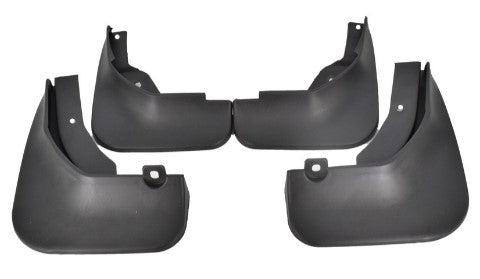 Aparatori noroi compatibile VW Passat CC Facelift 2013->