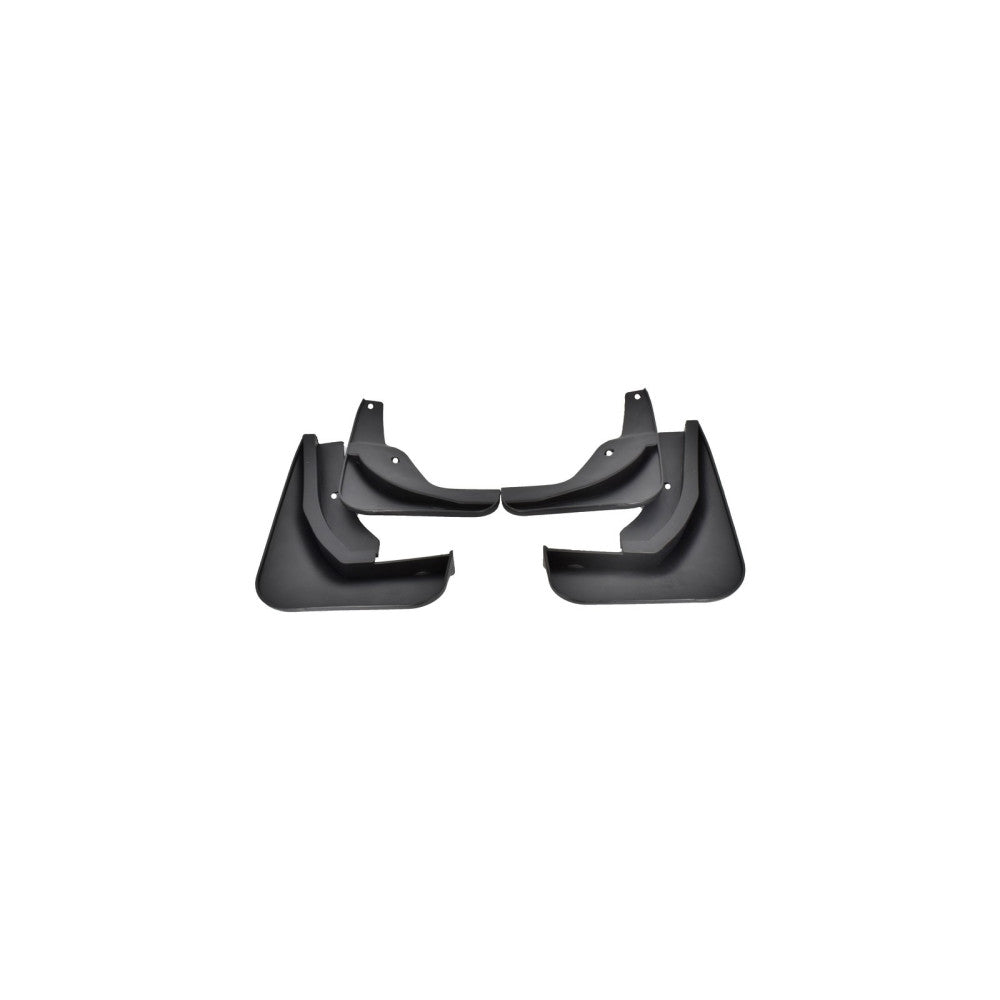 Aparatori noroi compatibile VW Passat CC Facelift 2013->