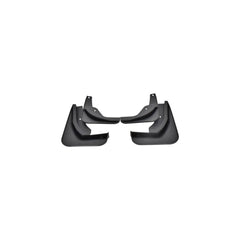 Aparatori noroi compatibile VW Passat CC Facelift 2013->
