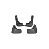 Aparatori noroi compatibile Skoda Octavia 3 Berlina / Hatchback 2018-2020