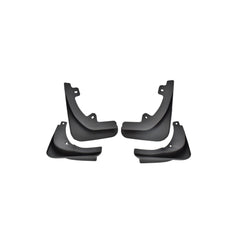 Aparatori noroi compatibile Skoda Superb 2 2008-2015 Berlina
