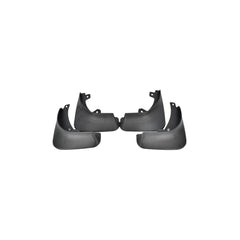 Aparatori noroi compatibile Skoda Superb 2 2008-2015 Berlina
