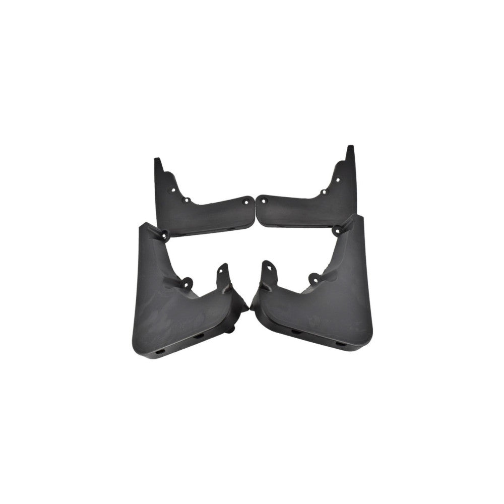 Aparatori noroi dedicate Mercedes Clasa E W212 berlina Facelift W212 / W212 T-modell Facelift S212 2013-2016