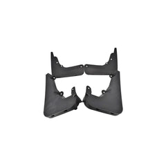 Aparatori noroi dedicate Mercedes Clasa E W212 berlina Facelift W212 / W212 T-modell Facelift S212 2013-2016